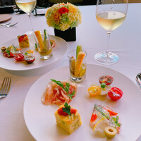 アランチーノ KYOTO - 