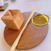 アランチーノ KYOTO - 