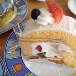 文明堂壹番舘 - 