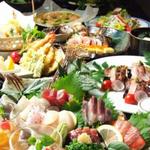 ルパド ナオシマ