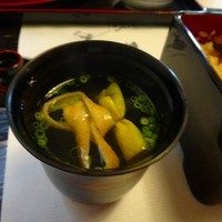 鰻割烹 伊豆栄 本店 - 