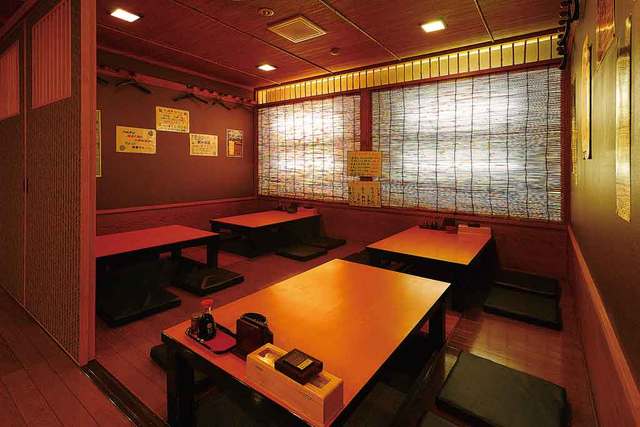 たぬき 旧店名 膳やたぬき 長野 長野電鉄 居酒屋 ネット予約可 食べログ たぬき 旧店名 膳やたぬき 長野 長野電鉄 居酒屋 ネット予約可 食べログ