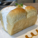 BAKERY&CAFE The.Terrace - 