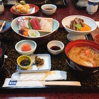 博多料亭 稚加榮 - 