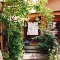 ふな又 - 