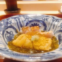 愚直に -  愚直に -