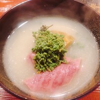 愚直に -  愚直に -