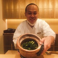 愚直に -  愚直に -