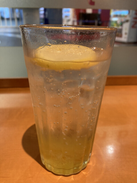 エクセルシオールカフェ 関内マリナード店 関内 カフェ 食べログ エクセルシオールカフェ 関内マリナード店 関内 カフェ 食べログ