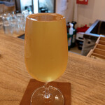 駄菓子とビールとコーヒーのお店 ちいとこ商店 - エイティーエイト～☆