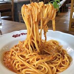 Jolly Pasta - 