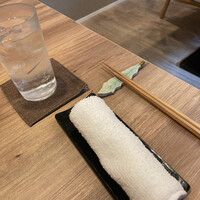 乃木坂 結 - 