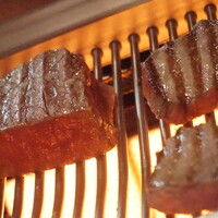 お肉屋 けいすけ 三男坊 - 