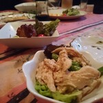 居酒屋なまず - 