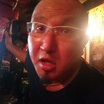 居酒屋なまず - 