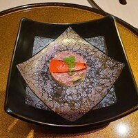 西麻布けんしろう - 