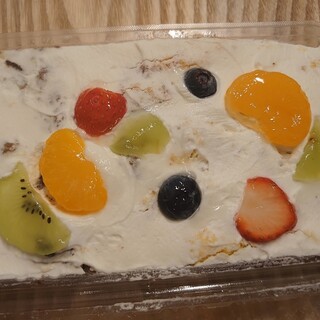 福岡市で人気のケーキ ランキングtop 食べログ 福岡市で人気のケーキ ランキングtop 食べログ