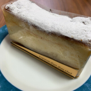 亀戸 平井で人気のケーキ ランキングtop12 食べログ 亀戸 平井で人気のケーキ ランキングtop12 食べログ