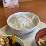 てるてる坊 - 