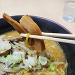 麺屋 さいか - 