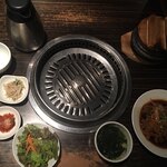 焼肉・韓国料理 KollaBo - 