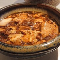 CINA New Modern Chinese - 