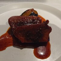 CINA New Modern Chinese - 
