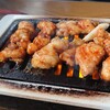 まるま食堂 - 料理写真: