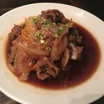 焼肉・韓国料理 KollaBo - 