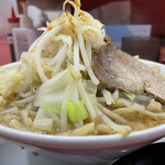 継承 あっ晴れ - 