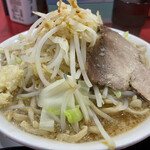 継承 あっ晴れ - 