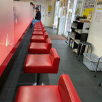 継承 あっ晴れ - 