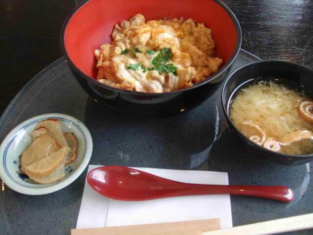 ホテル フォルクローロ 角館（ホテル フォルクローロ カクノダテ） - 角館（ホテル）の写真