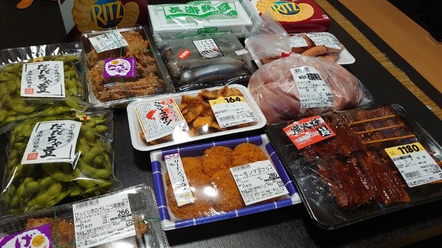 週末びっくり市 東根店 - さくらんぼ東根（その他）の写真