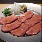 Yakiniku Shou - 