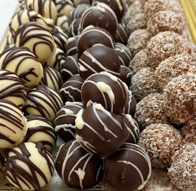 レオニダス 名古屋本山店 Leonidas 本山 チョコレート 食べログ