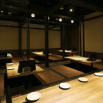 Sushidokoro Kinno Dashi - 