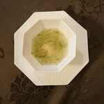 カフェ　ロゼ - 