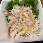 カジュアル食堂 レスト アドル - 