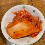 カジュアル食堂 レスト アドル - 