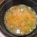 カジュアル食堂 レスト アドル - 