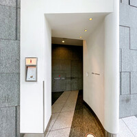 エディション・コウジ シモムラ - 