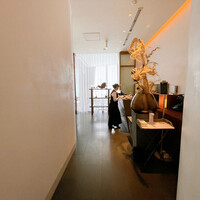 エディション・コウジ シモムラ - 