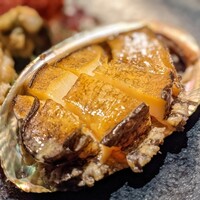 鉄板焼 grow 六本木店 - 