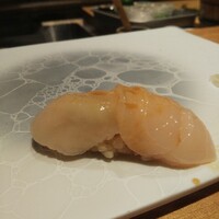 神楽坂 よこ田 - 