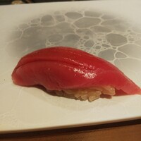 神楽坂 よこ田 - 