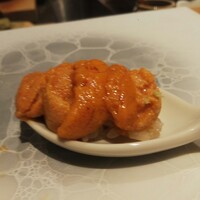 神楽坂 よこ田 - 