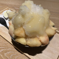 現代里山料理 ZEN HOUSE - 