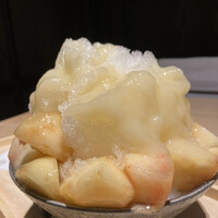 現代里山料理 ZEN HOUSE - 