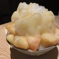 現代里山料理 ZEN HOUSE - 
